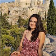 Sono l'insegnante di cui avevo bisogno quando ero io bambina